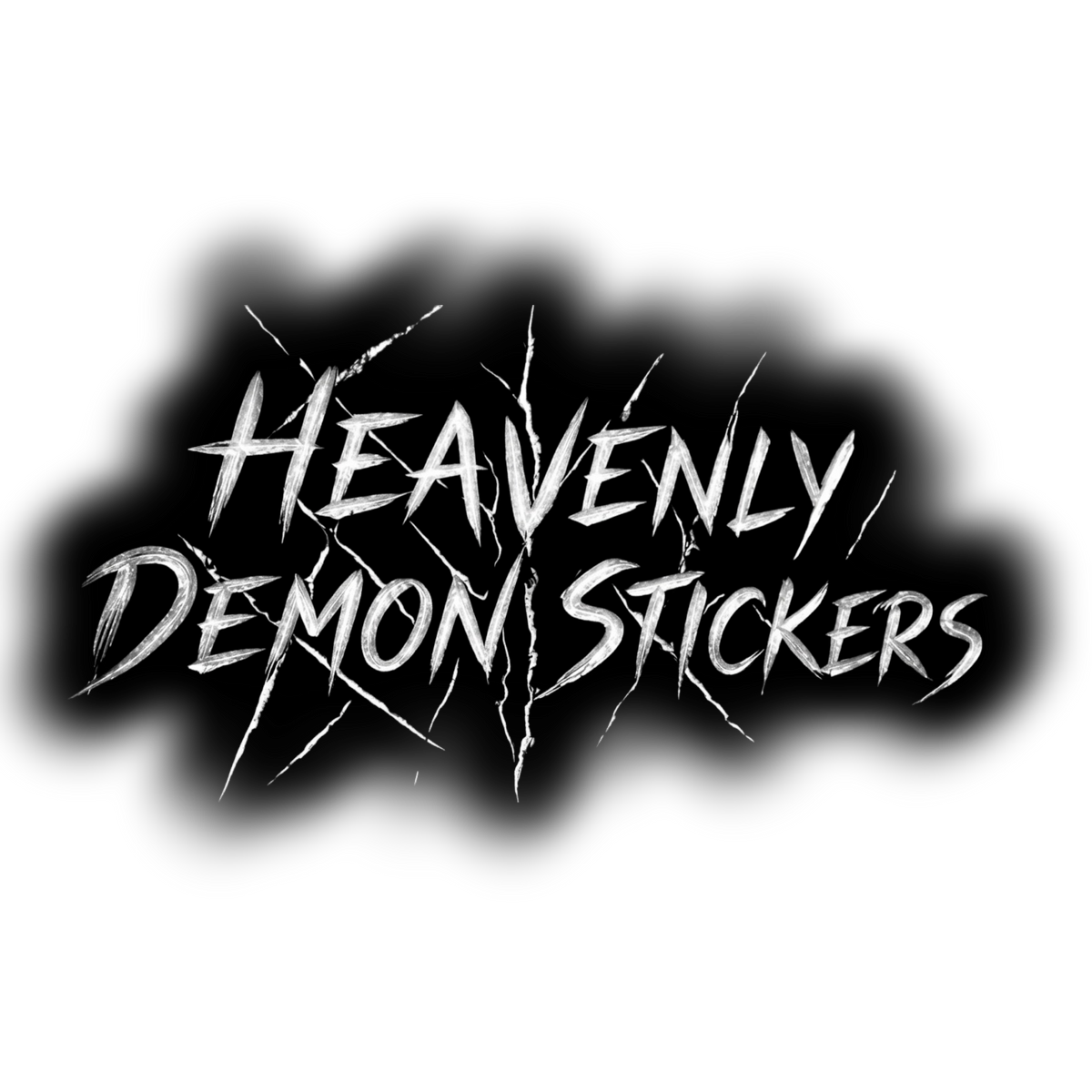 Custom Vinyl Stickers, Car Decals, & Card Skins