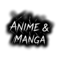 Anime & Manga Vinyl Stickers, Car Decals, & Card Skins