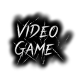 Video Game Vinyl Stickers, Car Decals, & Card Skins