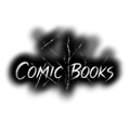 Comic Book Vinyl Stickers, Car Decals, & Card Skins