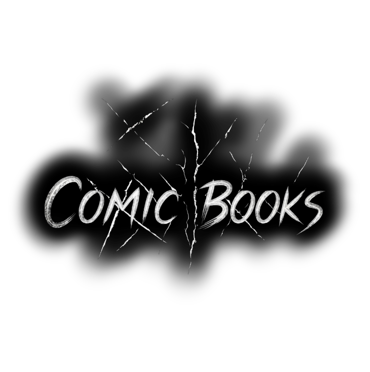 Comic Book Vinyl Stickers, Car Decals, & Card Skins